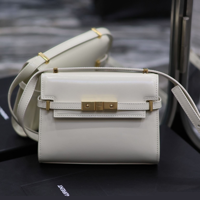 Y*L satchel bags